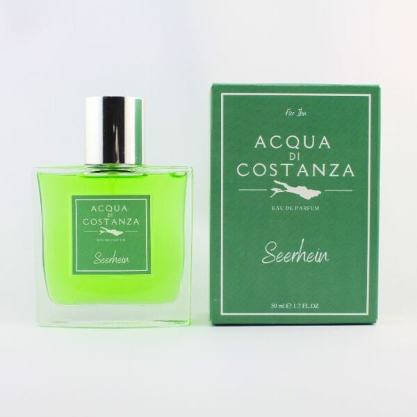 Acqua-di-Costanza-Herrenduft-Seerhein-Bodensee-Parfum