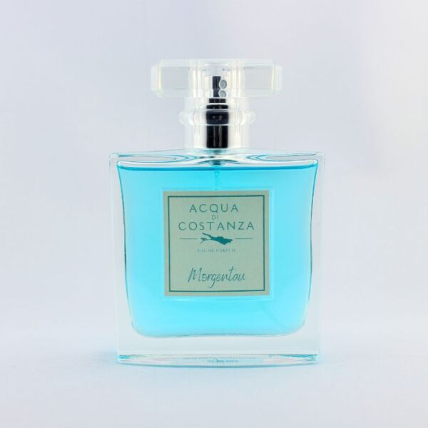 Acqua-di-Costanza-Morgentau-Bodensee-Parfum