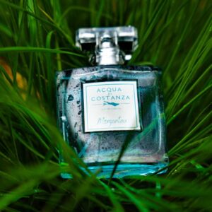 Acqua di Costanza-Morgentau-Bodensee-Parfum-für-Frauen