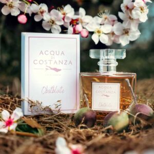 Acqua-di-Costanza Obstblüte-Damen-Bodenseeparfum