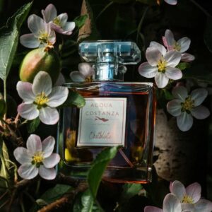 Acqua-di-Costanza-Obstblüte-Damenduft
