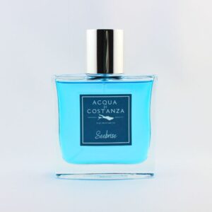 Acqua-di-Costanza-Seebrise-Bodensee-Parfum