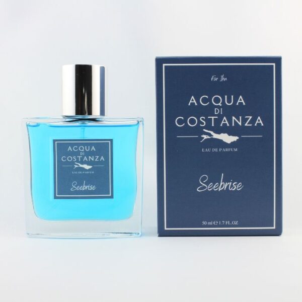 Acqua-di-Costanza-Seebrise-Herrenduft-Bodensee-Parfum