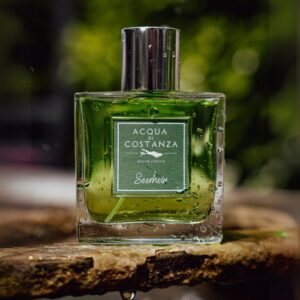 Acqua-di-Costanza-Seerhein-Unisexduft