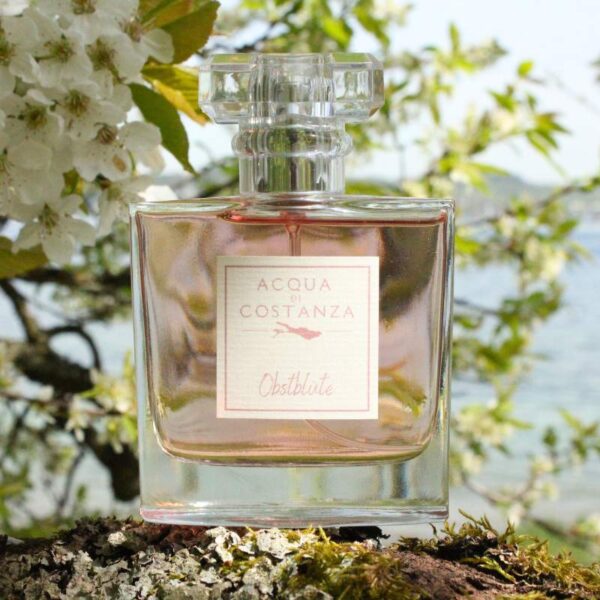 Acqua-di-costanza-obstbluete-bodensee-duft-fuer-frauen