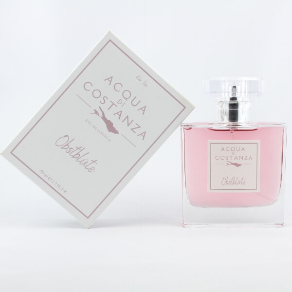 Bodenseeduft-Acqua-di-Costanza-Obstblüte-für-Frauen