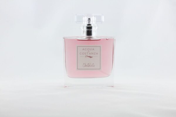 Bodenseeparfum-Bodenseeduft-von-Acqua-di-Costanza