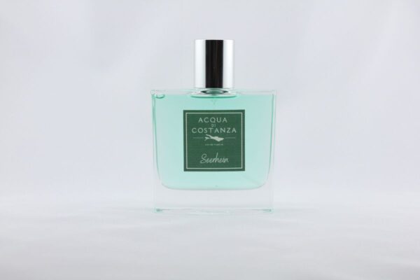 Bodenseeparfum-Seerhein-Bodenseeduft-von-Acqua-di-Costanza