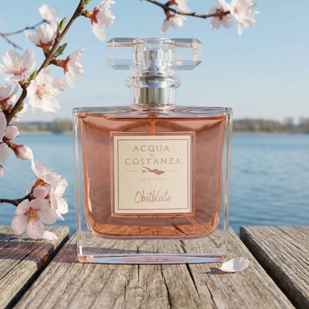 Bodenseeeparfum_Aqua-di-Costanza_Obstblüte_50ml