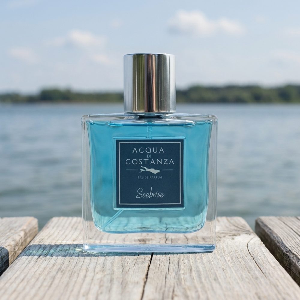 Bodenseeparfum_Aqua-di-Costanza_Seebrise_50ml