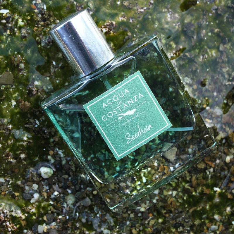 acqua-di-costanza-seerhein-galerie