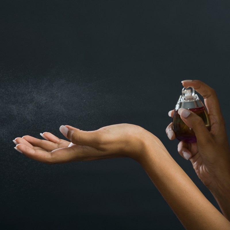 Bodenseeduft und Parfums für Sie und Ihn