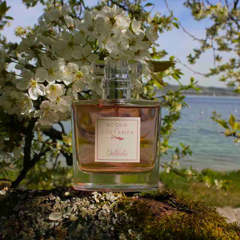 Acqua-di-costanza-obstblüte-bodensee-duft-für-frauen