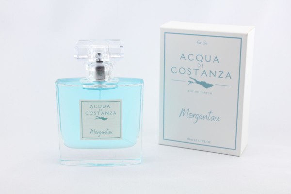Bodenseeduft-Damen-Parfum-Acqua-di-Costanza-Morgentau
