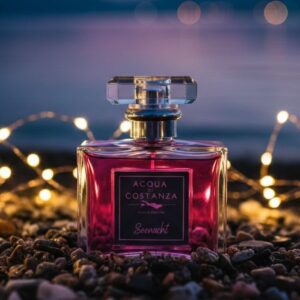 Acqua di Costanza Seenacht Damen