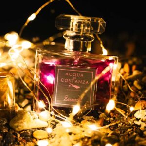 Acqua-di-Costanza Seenacht-Damen-Bodenseeparfum