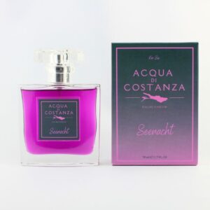 Acqua-di-Costanza-Seenacht-Damenduft-Bodensee-Parfum
