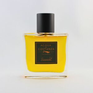 Acqua-di-Costanza-Seenacht-Herren-Bodensee-Parfum
