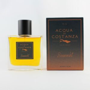 Acqua-di-Costanza-Seenacht-Herrenduft-Bodensee-Parfum