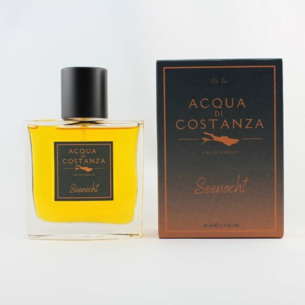 Acqua-di-Costanza-Seenacht-Herrenduft-Bodensee-Parfum