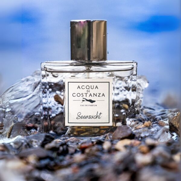 Acqua-di-Costanza-Seensuch-Unisexduft