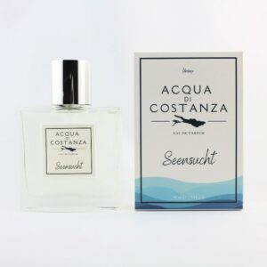 Acqua-di-Costanza-Seensucht-Unisex-Bodenseeparfum