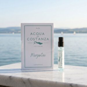 bodenseeparfum-acqua_di_costanza_duftprobe-Morgentau-bodenseeduft