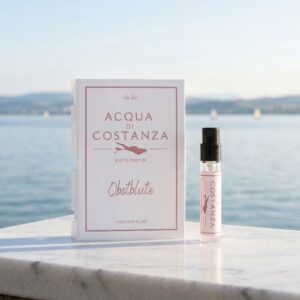 bodenseeparfum-acqua_di_costanza_duftprobe-Obstblüte-bodenseeduft