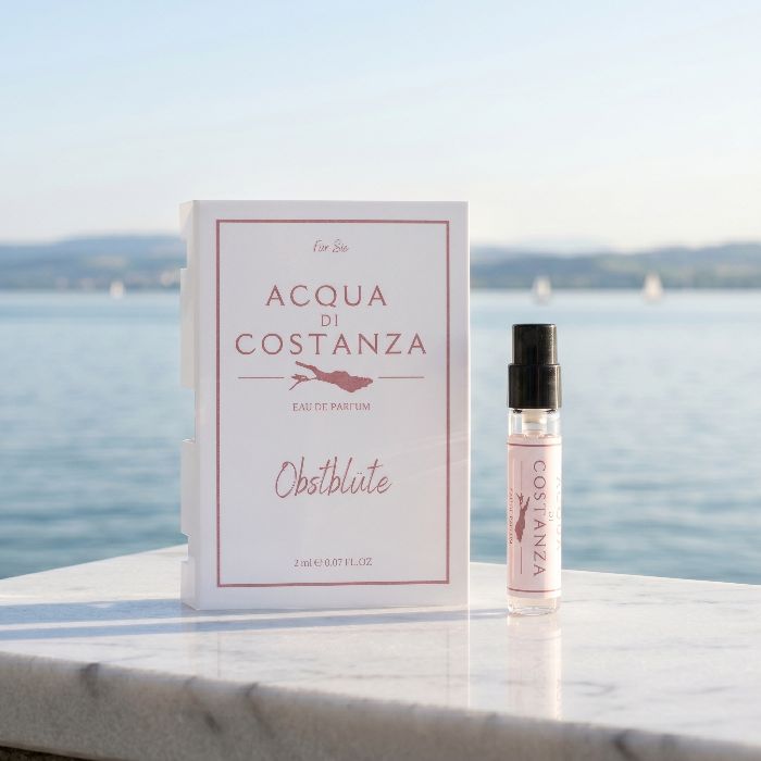 bodenseeparfum-acqua_di_costanza_duftprobe-Obstblüte-bodenseeduft