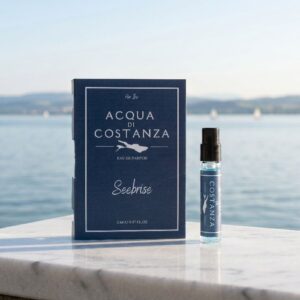 bodenseeparfum-acqua_di_costanza_duftprobe-Seebrise-bodenseeduft