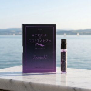 bodenseeparfum-acqua_di_costanza_duftprobe-Seenachtdamen-bodenseeduft