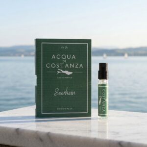 bodenseeparfum-acqua_di_costanza_duftprobe-Seerhein-bodenseeduft