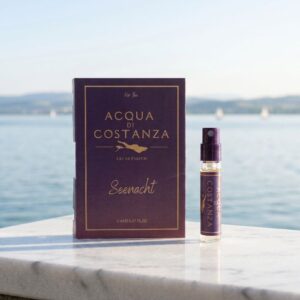 bodenseeparfum-acqua_di_costanza_duftprobe-seenachtherren-bodenseeduft