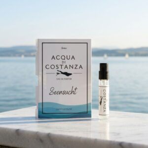 bodenseeparfum-acqua_di_costanza_duftprobe-seensucht-bodenseeduft