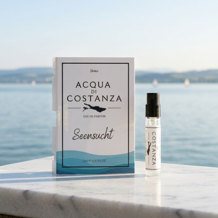 bodenseeparfum-acqua_di_costanza_duftprobe-seensucht-bodenseeduft