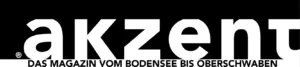 logo akzent 400x90