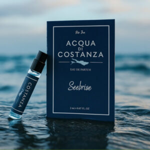 Acqua-di-Costanza-Duftprobe-Seebrise-Bodensee-Parfum