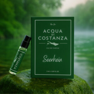 Acqua-di-Costanza-Duftprobe-Seerhein-Bodensee-Parfum