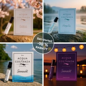 Frauennduft-Proben-Bodenseeparfum-Acqua-di-Costanza
