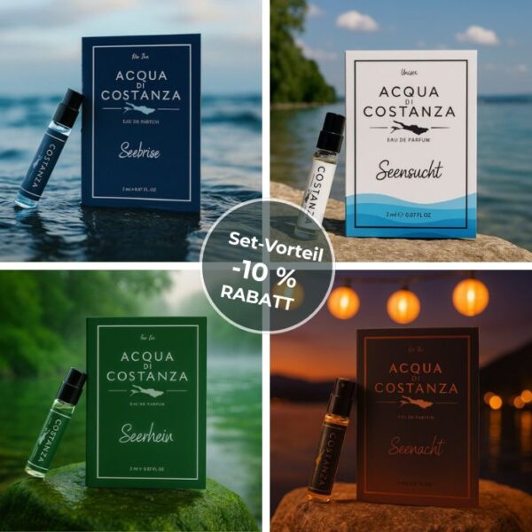 Herrenduft-Proben-Bodenseeparfum-Acqua-di-Costanza