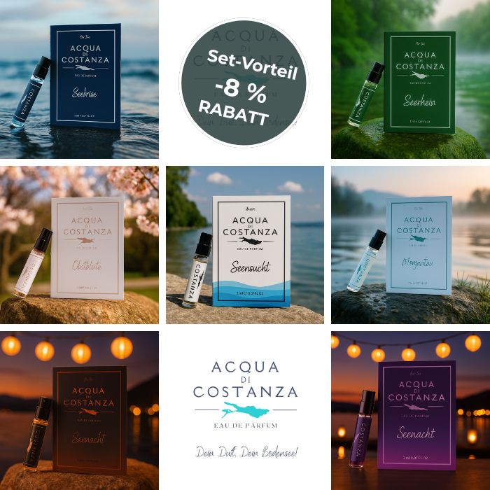Duft-Probenset-Bodenseeparfum-Acqua-di-Costanza