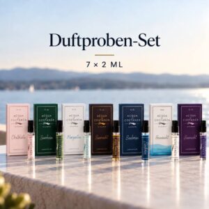 Duftprobenset-Acqua_di_costanza-Bodenseeparfum-Bodenseedüfte