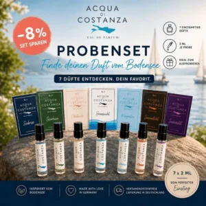 bodensee-parfum-duftproben-acqua-di-costanza-bodenseeduft (2)