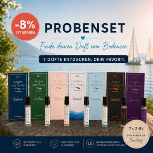 bodensee-parfum-duftproben-acqua-di-costanza-bodenseeduft