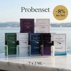 bodenseeduft-bodenseeparfum-acqua_di_costanza-Duftprobenset