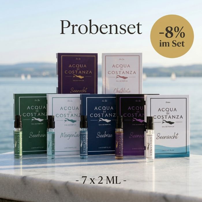 bodenseeduft-bodenseeparfum-acqua_di_costanza-Duftprobenset