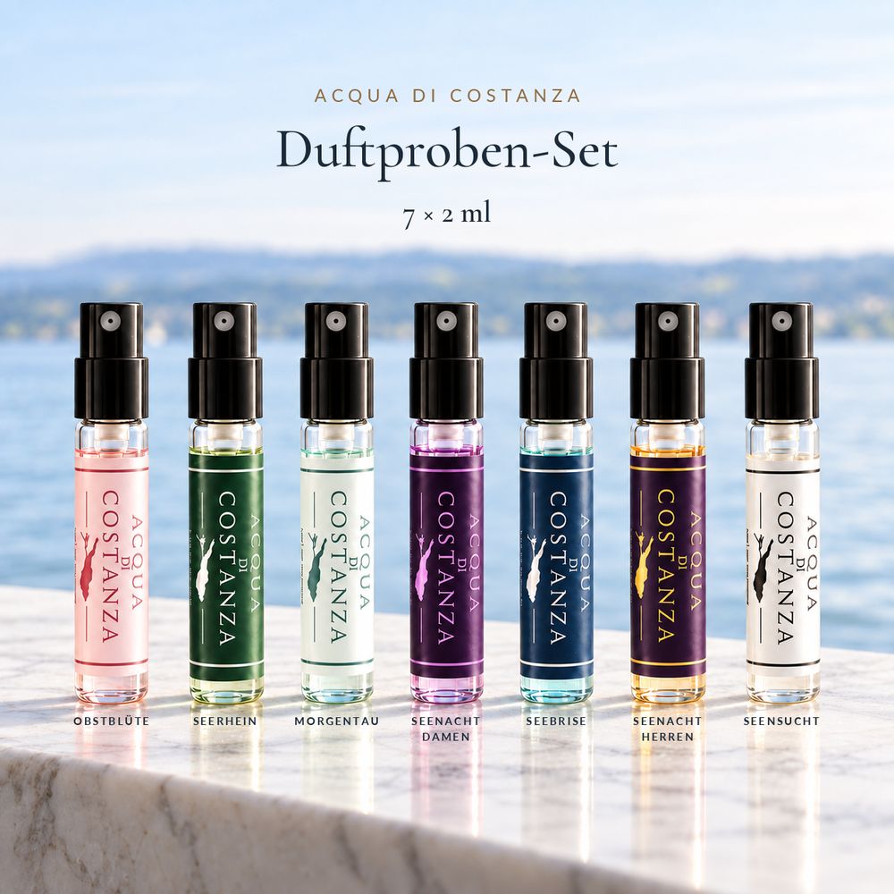 duftprobenset-bodenseeparfum-acquadicostanza_2ml_bodenseeduft