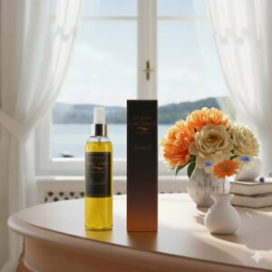 Raumduft-Homeperfume-Acqua-di-Costanza-Seenacht-Herren