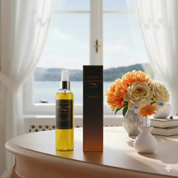 Raumduft-Homeperfume-Acqua-di-Costanza-Seenacht-Herren