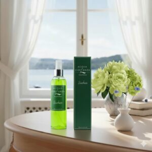 Raumduft-Homeperfume-Acqua-di-Costanza-Seerhein
